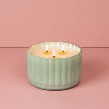 Load image into Gallery viewer, Sweet Grace Candle #065
