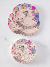 Load image into Gallery viewer, Puff Up Sponges
