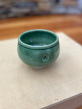 Load image into Gallery viewer, Individual Bowls
