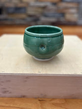 Load image into Gallery viewer, Individual Bowls
