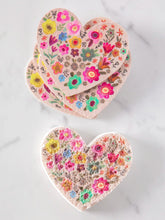 Load image into Gallery viewer, Puff Up Sponges
