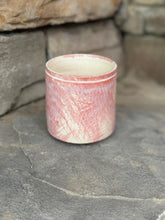 Load image into Gallery viewer, Handcrafted Ceramic Cup
