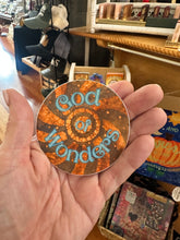 Load image into Gallery viewer, Faith Stickers
