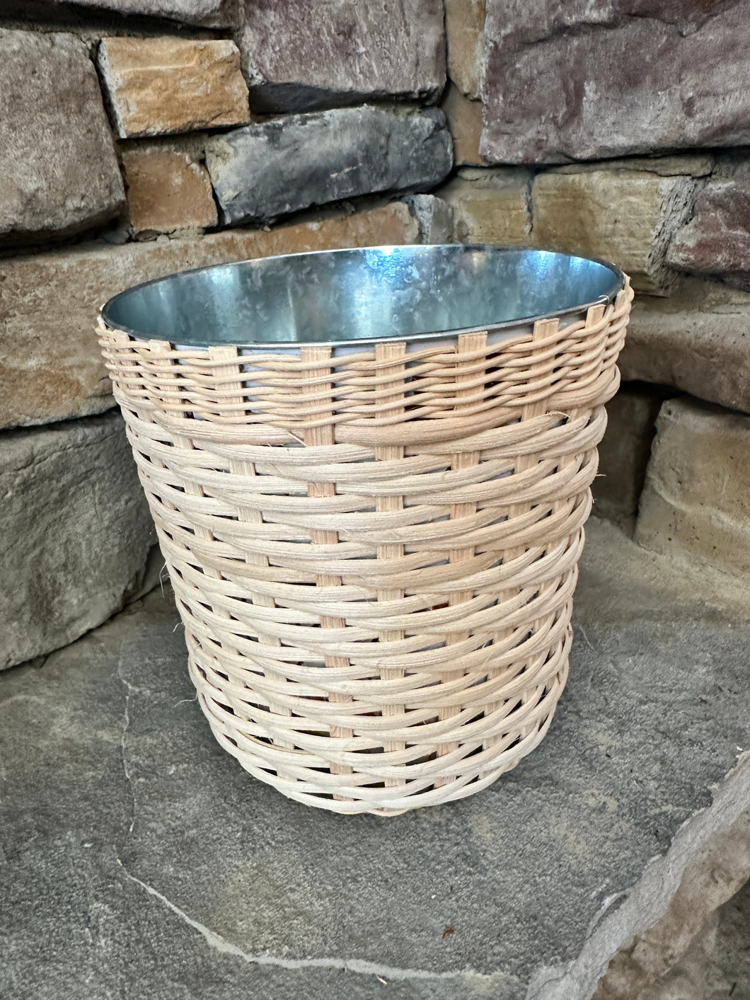 Pail Bucket Basket