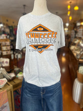 Load image into Gallery viewer, Tennessee Saturdays Tee
