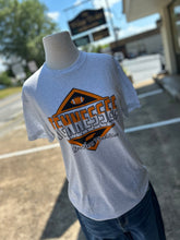 Load image into Gallery viewer, Tennessee Saturdays Tee
