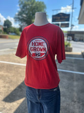 Load image into Gallery viewer, Home Grown Tennessee Tristar Tee

