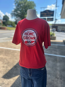 Home Grown Tennessee Tristar Tee
