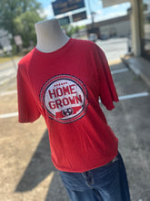 Load image into Gallery viewer, Home Grown Tennessee Tristar Tee
