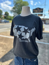 Load image into Gallery viewer, Tristar, USA Tee
