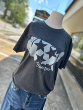 Load image into Gallery viewer, Tristar, USA Tee
