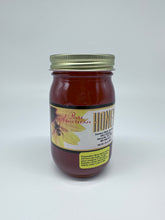 Load image into Gallery viewer, Honey- 24oz Jar
