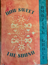 Load image into Gallery viewer, Ready to Fly House &amp; Garden Flags
