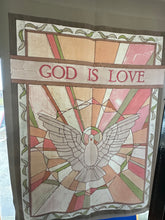 Load image into Gallery viewer, Ready to Fly House &amp; Garden Flags
