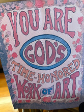 Load image into Gallery viewer, Ready to Fly House &amp; Garden Flags
