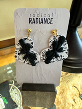 Load image into Gallery viewer, 2026 Dangle Earrings by Radical Radiance Clay Store
