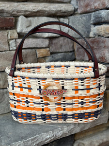 Tennessee Tote