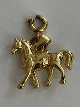 Load image into Gallery viewer, Tinker with Charms- Assorted Charms
