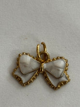 Load image into Gallery viewer, Tinker with Charms- Assorted Charms
