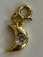 Load image into Gallery viewer, Tinker with Charms- Assorted Charms
