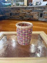 Load image into Gallery viewer, Pencil Basket
