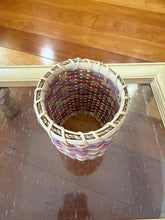 Load image into Gallery viewer, Pencil Basket
