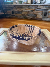 Load image into Gallery viewer, Napkin Basket
