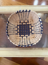 Load image into Gallery viewer, Napkin Basket
