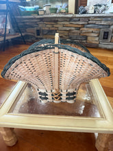 Load image into Gallery viewer, Princess Basket
