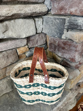 Load image into Gallery viewer, Wine Bottle Carrier
