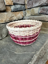 Load image into Gallery viewer, Small Round Bowl
