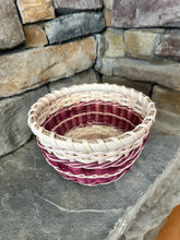 Load image into Gallery viewer, Small Round Bowl
