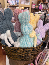 Load image into Gallery viewer, Little Bunny Hopkins
