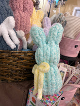 Load image into Gallery viewer, Little Bunny Hopkins
