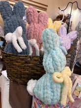 Load image into Gallery viewer, Little Bunny Hopkins
