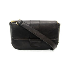Load image into Gallery viewer, Becca Convertible Shoulder Bag
