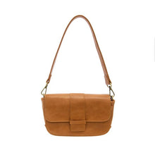 Load image into Gallery viewer, Becca Convertible Shoulder Bag
