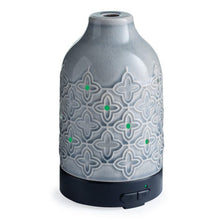 Load image into Gallery viewer, Jasmine Essential Oil Diffuser
