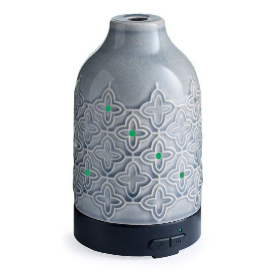 Jasmine Essential Oil Diffuser