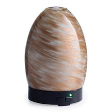 Load image into Gallery viewer, Sparkling Sands Essential Oil Diffuser
