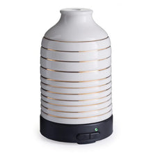 Load image into Gallery viewer, Serenity Essential Oil Diffuser

