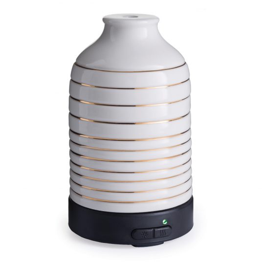 Serenity Essential Oil Diffuser