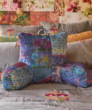 Load image into Gallery viewer, Cozy Backrest Pillow
