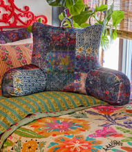 Load image into Gallery viewer, Cozy Backrest Pillow
