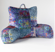 Load image into Gallery viewer, Cozy Backrest Pillow
