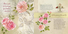 Load image into Gallery viewer, The Tea Lover's Devotional
