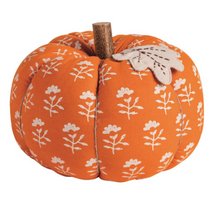 Load image into Gallery viewer, Stuffed Pumpkins

