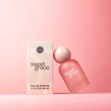 Load image into Gallery viewer, Sweet Grace Eau de Parfum
