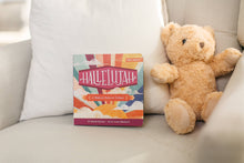 Load image into Gallery viewer, Hallelujah: Board Book / English
