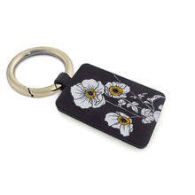 Load image into Gallery viewer, Wildflowers Bagnet
